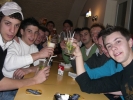 t_francia 059.jpg